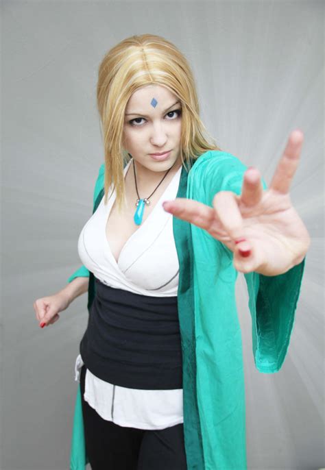 tsunade cosplay porno|tsunade cosplay Search